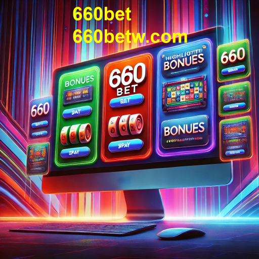 Descubra a Experiência dos Live Dealers no 660bet